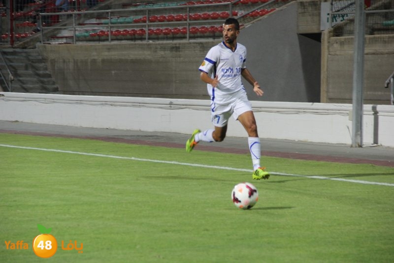 lud koruash3j (39).JPG